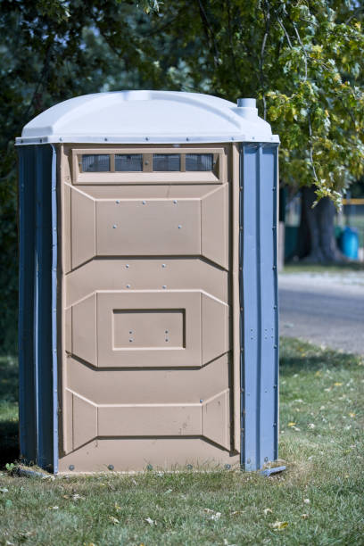 Best Temporary restroom rental  in Rancho Palos Verdes, CA