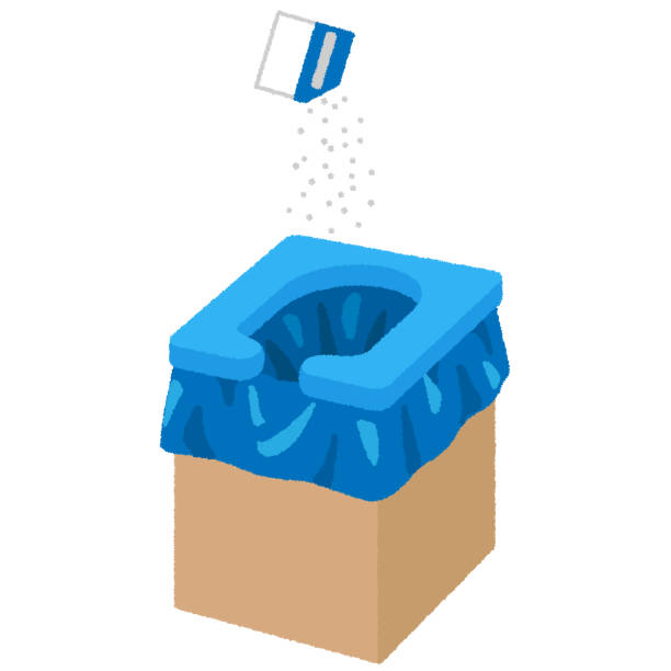 Best Porta potty for special events  in Rancho Palos Verdes, CA